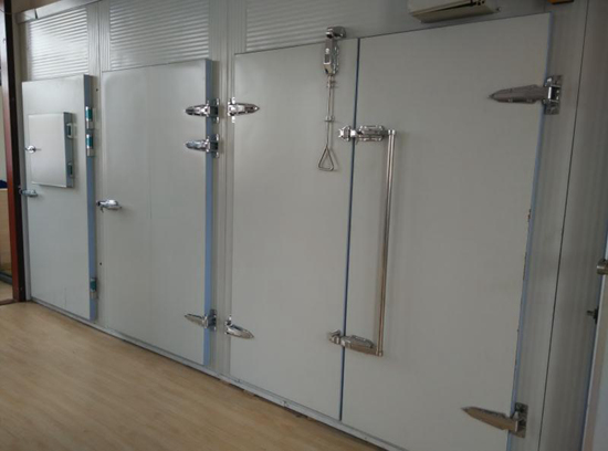 吉林省宏源制冷设备有限公司